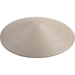 Doornado Deurstopper Taupe - Beige