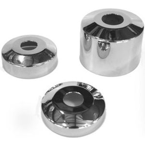 De Beer Kraanrozet 341300001