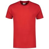 Jane Lushka - Jahne Lushka Broek - Kleur - Materiaal