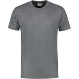 Jane Lushka - Jahne Lushka Broek - Kleur - Materiaal