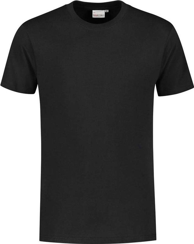 Jane Lushka - Jahne Lushka Broek - Kleur - Materiaal