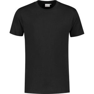 Unicorn Teknik dart shirt UK Zwart Goud