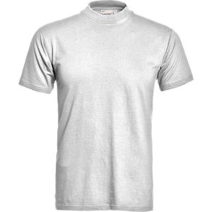 Colortone Camo T-shirt, Maat XL