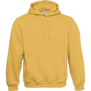 Santino Poloshirt Charma Kobalt