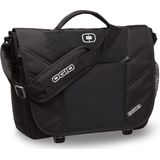 Santino Bormio Dames Fleecejack lange mouwen+Rits - Geen bedrukking - Koningsblauw