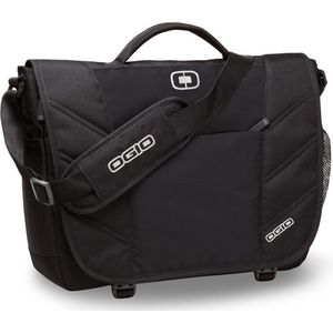 Santino Bormio Dames Fleecejack lange mouwen+Rits - Geen bedrukking - Koningsblauw