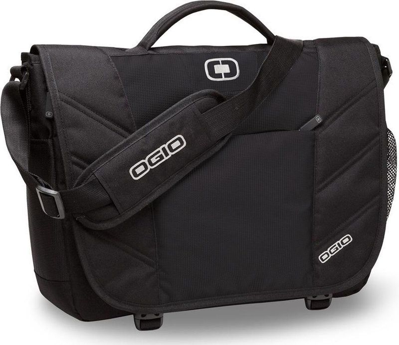 Santino Bormio Dames Fleecejack lange mouwen+Rits - Geen bedrukking - Koningsblauw