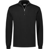 2025-11-18T10:52:16Z