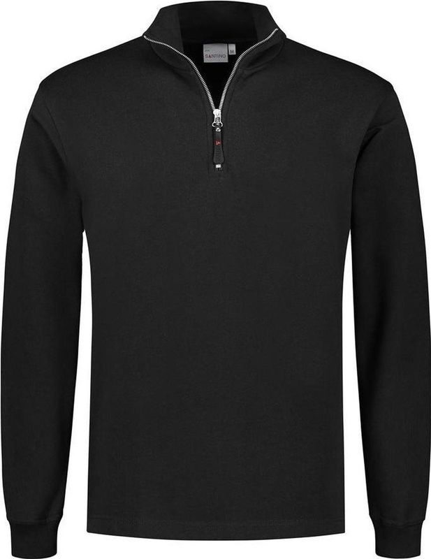 2025-11-18T10:52:16Z