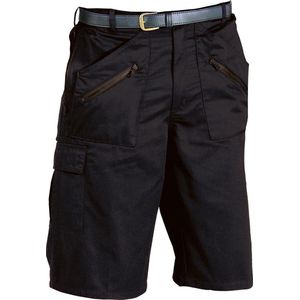 Santino Roland Sweater lange mouwen - Blauw