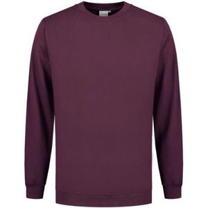 Santino Sweatshirt Roland Rood Maat S