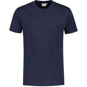 Unicorn Teknik dart shirt UK Wit Zwart