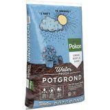 Pokon Waterproof Potgrond - Universeel Potgrond - voor buiten - 30L