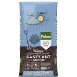 Pokon Waterproof Aanplantgrond - met Kokosvezel en Perliet - 45L