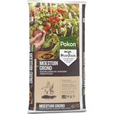 Pokon - Pokon Bio Moestuin Grond - 40L