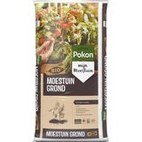 Pokon - Pokon Bio Moestuin Grond - 40L