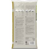 Pokon Kamerplanten Potgrond - 20l - Potgrond (kamerplant) - 6 maanden voeding