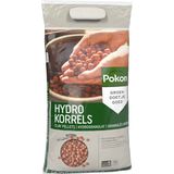 Pokon Hydrokorrels 10 liter