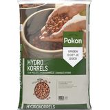 Pokon Hydrokorrels 20L