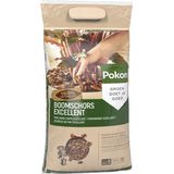 Sierschors | Pokon | 10 liter