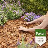 Pokon Boomschors Excellent 10l