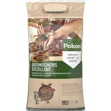 Sierschors | Pokon | 10 liter