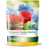 Pokon Plantenvoeding Bloemen 300 g