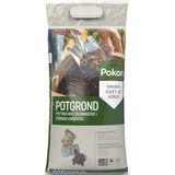 POKON Potgrond 10L