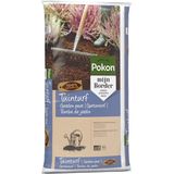 Tuinturf | Pokon | 40 liter (100% natuurlijk)