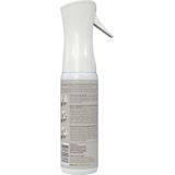 Pokon Powerspray Kamerplanten 300ml