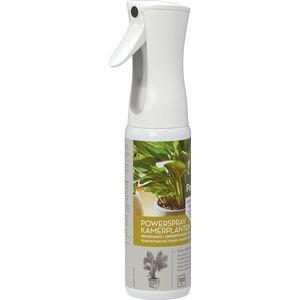 Pokon Powerspray Kamerplanten 300ml