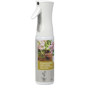 Pokon Orchidee Voeding Powerspray 300ml | Plantenvoeding