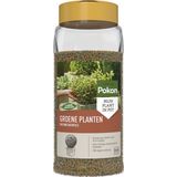 Pokon Groene Planten Voeding 800 gram Langwerkend