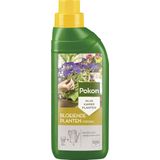 Pokon Bloeiende planten voeding 500 ML Voordeel verpakking