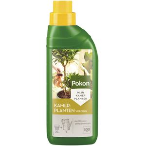 POKON PALM VOEDING 250 ML