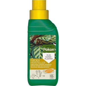 Pokon groenhersteller 250 ml