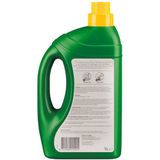 9x Pokon Plantenvoeding Terras & Balkon 1 liter