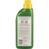 Pokon Mediterrane planten voeding 500ML