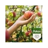 Fruitbomen mest | Pokon | 10 m² (1 kg, Bio-label)