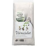 Vermiculiet | Pokon | 6 L (Bio-label)