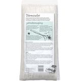 Vermiculiet | Pokon | 6 L (Bio-label)