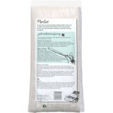 Pokon Bio Perliet - 6l - 100% Natuurlijk - Stimuleert Wortelontwikkeling