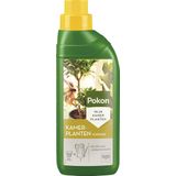 Pokon Kamerplanten voeding 250ML kleinverpakking