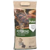 Pokon BIO MPS Potgrond Universeel 10L