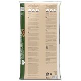 Pokon - Pokon Bio Bemeste Tuincompost - 20L