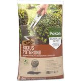 Pokon BIO MPS RHP Buxus Potgrond 30L Biologisch