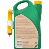 POKON TEGEN ONKRUID SPRAY 3 LITER