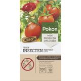 Pokon - Pokon Bio Tegen Insecten Concentraat - 200ml
