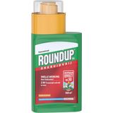 ROUNDUP Onkruidvrij Concentraat 270ml