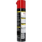 KB Home Defense Wespen Spray - 400ml - Insecten spray - Wespenspray